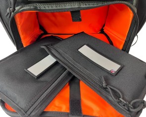 daa-range-companion-backpack (10)